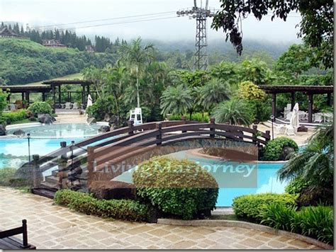 eastwest bank tagaytay photos|Tagaytay .